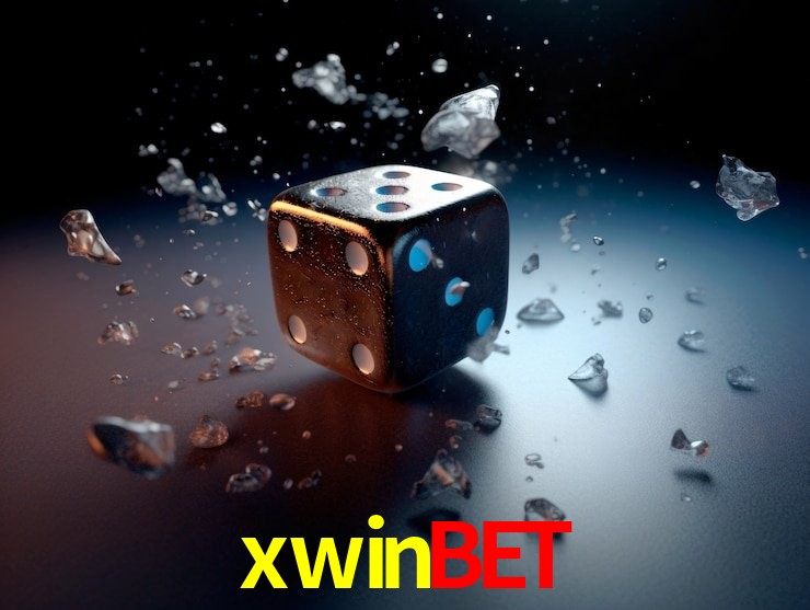 API Integration xwinbet