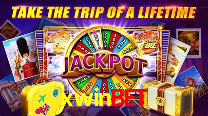 Roulette Table xwinbet
