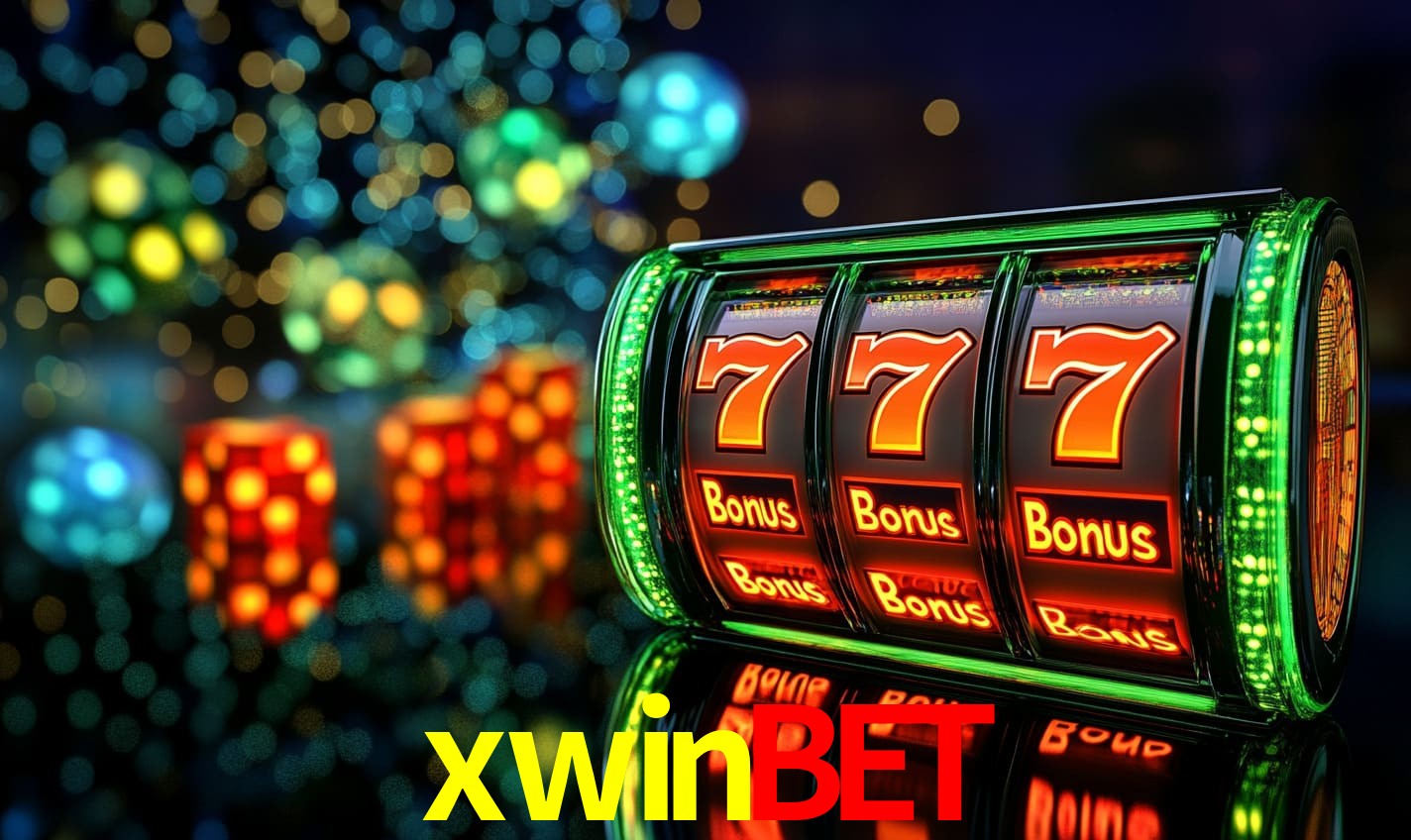 Game Providers xwinbet