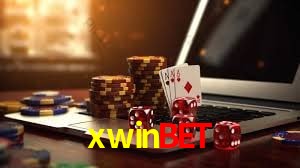 Aviator Game xwinbet