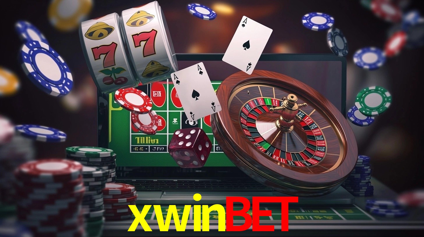 Daily Bonuses xwinbet