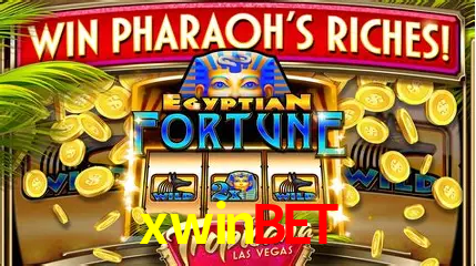 Blackjack Table xwinbet