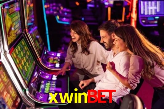 Spaceman Game xwinbet