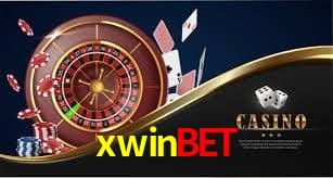 Experiência VIP xwinbet