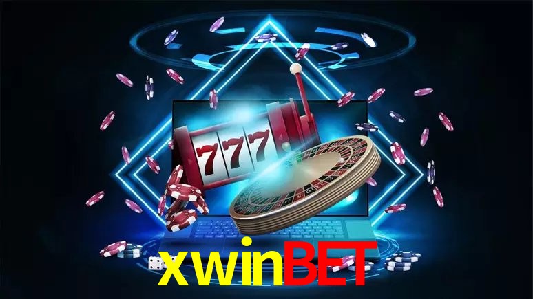 Slot Games xwinbet