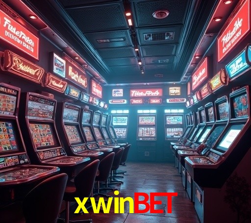 Responsive Design xwinbet