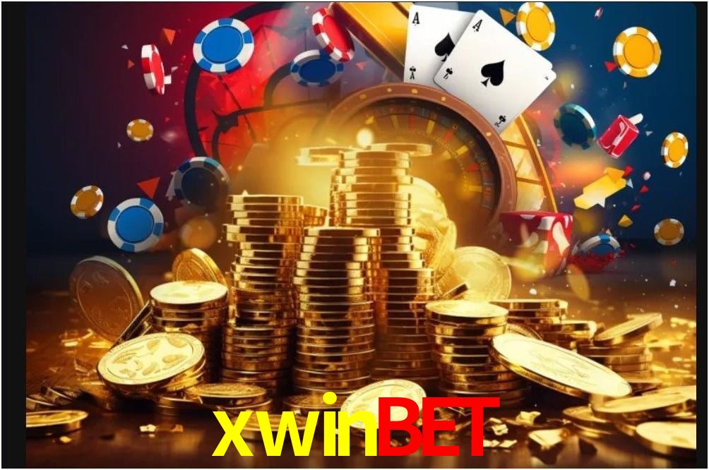Crash Games Statistics xwinbet