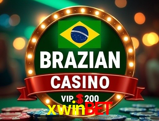 Seasonal Promotions xwinbet