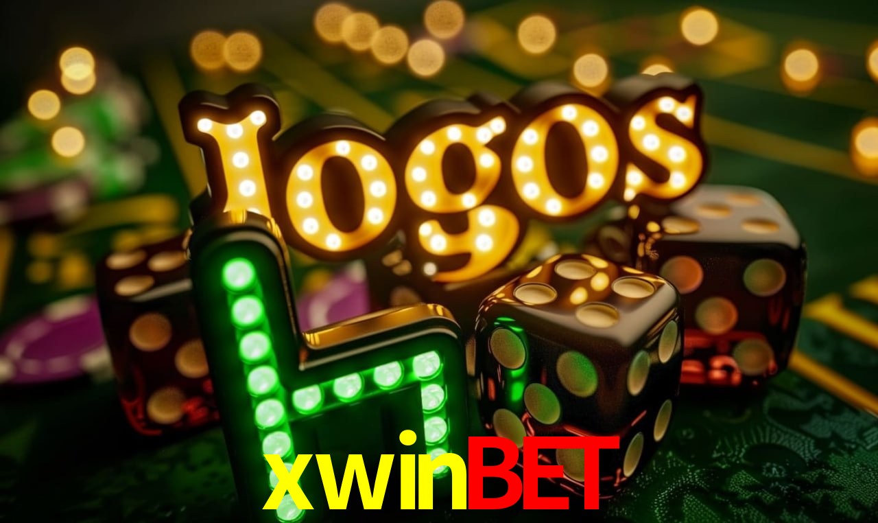 Player Reviews xwinbet