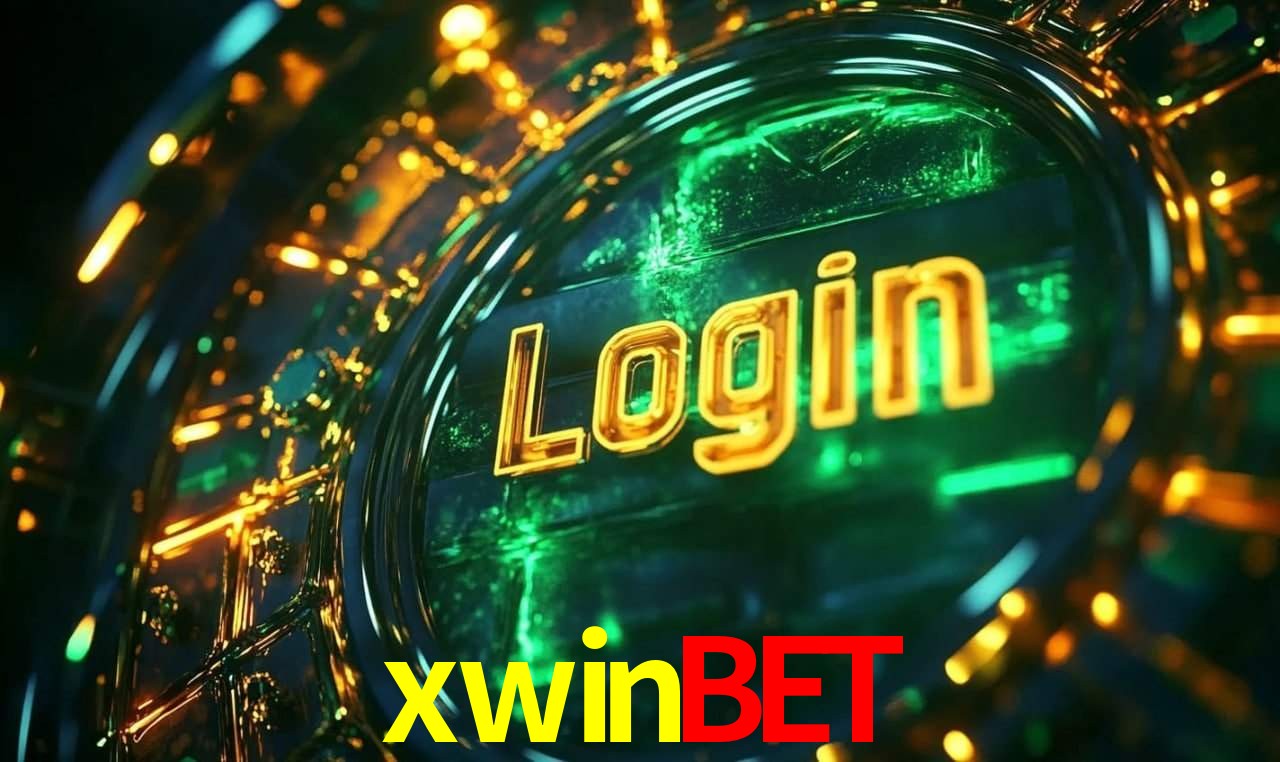 Premium Interface xwinbet