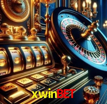 Tennis Betting xwinbet